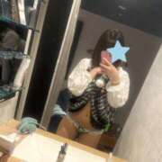 ヒメ日記 2025/09/29 16:15 投稿 ゆず ぷるるん小町 京橋店