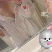 ヒメ日記 2025/09/30 12:01 投稿 ゆず ぷるるん小町 京橋店