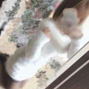 ヒメ日記 2025/10/07 17:23 投稿 ゆず ぷるるん小町 京橋店