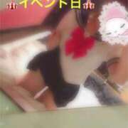 ヒメ日記 2025/10/08 00:02 投稿 ゆず ぷるるん小町 京橋店