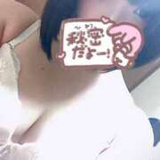 ヒメ日記 2025/10/18 13:15 投稿 ゆず ぷるるん小町 京橋店