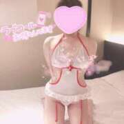 ヒメ日記 2025/10/24 00:00 投稿 ゆず ぷるるん小町 京橋店