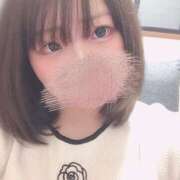 ヒメ日記 2025/10/24 13:15 投稿 ゆず ぷるるん小町 京橋店