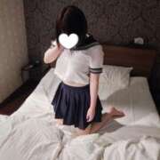 ヒメ日記 2025/10/27 12:45 投稿 ゆず ぷるるん小町 京橋店