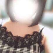 ヒメ日記 2025/10/30 13:00 投稿 ゆず ぷるるん小町 京橋店