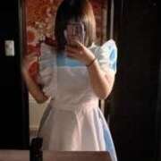 ヒメ日記 2025/11/01 15:01 投稿 ゆず ぷるるん小町 京橋店