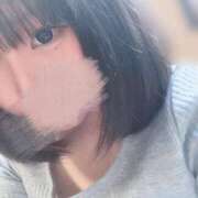 ヒメ日記 2025/11/07 13:00 投稿 ゆず ぷるるん小町 京橋店