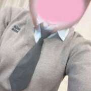 ヒメ日記 2025/11/10 13:01 投稿 ゆず ぷるるん小町 京橋店