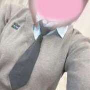 ヒメ日記 2025/11/22 13:00 投稿 ゆず ぷるるん小町 京橋店