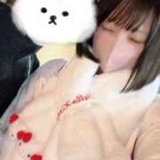 ヒメ日記 2025/11/25 12:01 投稿 ゆず ぷるるん小町 京橋店