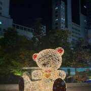 ヒメ日記 2025/11/26 13:00 投稿 ゆず ぷるるん小町 京橋店