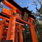 ヒメ日記 2025/11/29 22:50 投稿 ゆず ぷるるん小町 京橋店