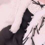 ゆず 12時ꔛ♡﻿ ぷるるん小町 京橋店