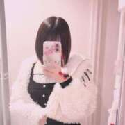 ゆず 18時ꔛ♡﻿ ぷるるん小町 京橋店