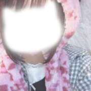 ヒメ日記 2025/12/07 19:47 投稿 ゆず ぷるるん小町 京橋店