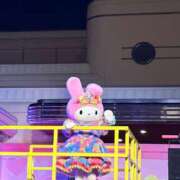 ヒメ日記 2025/12/09 17:40 投稿 ゆず ぷるるん小町 京橋店