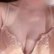 ヒメ日記 2025/05/04 13:53 投稿 みくろ CLUB DEEP 博多