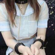 ヒメ日記 2025/06/08 17:13 投稿 みくろ CLUB DEEP 博多