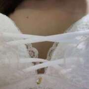 ヒメ日記 2025/06/17 15:13 投稿 みくろ CLUB DEEP 博多