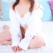 ヒメ日記 2025/07/12 10:23 投稿 みくろ CLUB DEEP 博多