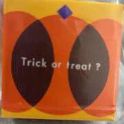 みくろ お礼🫶 CLUB DEEP 博多