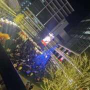 ヒメ日記 2025/12/13 17:43 投稿 みくろ CLUB DEEP 博多