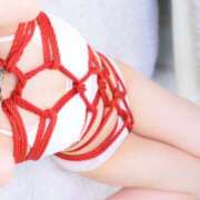 みくろ 出勤🫶 CLUB DEEP 博多