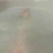 みくろ ⚪︎⚪︎シたい気分…💋🫣 CLUB DEEP 博多