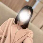 オリビア 初めまして🫶🏻✧︎ 京都デリヘル倶楽部