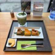 オリビア どっち食べたい？ 京都ホテヘル倶楽部