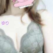 ヒメ日記 2025/04/16 03:24 投稿 ゆり たっぷりHoneyoilSPA福岡中洲店