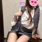 ヒメ日記 2025/08/13 14:14 投稿 ゆり たっぷりHoneyoilSPA福岡中洲店