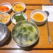 ヒメ日記 2025/09/24 09:56 投稿 ことね アクトレス(鶯谷)