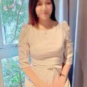 ヒメ日記 2025/10/03 11:37 投稿 ことね アクトレス(鶯谷)