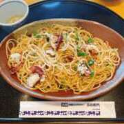 ヒメ日記 2025/11/18 22:10 投稿 ことね アクトレス(鶯谷)