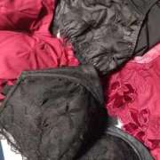 ヒメ日記 2025/11/22 12:45 投稿 ふじこ 大宮ウィング