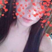 ヒメ日記 2025/11/23 15:25 投稿 ふじこ 大宮ウィング