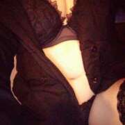 ヒメ日記 2025/12/18 17:25 投稿 ふじこ 大宮ウィング