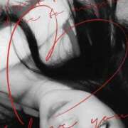 ヒメ日記 2025/12/20 21:35 投稿 ふじこ 大宮ウィング