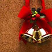 ヒメ日記 2025/12/25 13:55 投稿 ふじこ 大宮ウィング