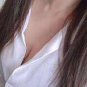 ふじこ ラスト💕 大宮ウィング