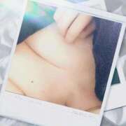 ふじこ あなたはどっち？ 大宮ウィング