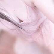 ヒメ日記 2025/03/28 01:22 投稿 まみ 五反田人妻ヒットパレード（シンデレラグループ）