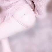 ヒメ日記 2025/03/30 21:01 投稿 まみ 五反田人妻ヒットパレード（シンデレラグループ）