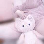 ヒメ日記 2025/04/03 17:01 投稿 まみ 五反田人妻ヒットパレード（シンデレラグループ）