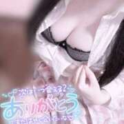 ヒメ日記 2025/04/09 17:01 投稿 まみ 五反田人妻ヒットパレード（シンデレラグループ）