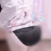 ヒメ日記 2025/04/10 17:02 投稿 まみ 五反田人妻ヒットパレード（シンデレラグループ）