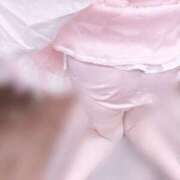 ヒメ日記 2025/05/06 19:02 投稿 まみ 五反田人妻ヒットパレード（シンデレラグループ）