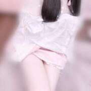 ヒメ日記 2025/05/26 16:05 投稿 まみ 五反田人妻ヒットパレード（シンデレラグループ）