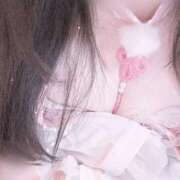 ヒメ日記 2025/05/28 19:01 投稿 まみ 五反田人妻ヒットパレード（シンデレラグループ）